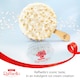 image 2 of Ferrero Raffaello Ice Cream Sticks 3x90ml