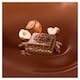 image 3 of Ferrero Rocher Original Milk Chocolate Bar 90G