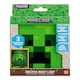image 1 of Minecraft Night Light