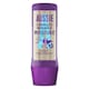 image 1 of Aussie 3 Minute Miracle Moisture Hair Treatment 225ml
