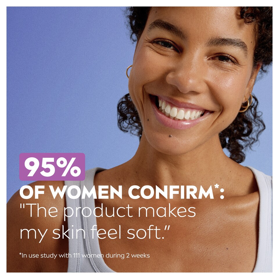 image 1 of Nivea Rich Daily Moisturiser Cream Dry Sensitive 50Ml