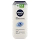 image 1 of NIVEA MEN Sensitive 3in1 Body, Face & Hair Shower Gel 250 ml