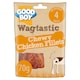 image 1 of Good Boy Meat Treat Chicken Breast Dog Treats 70G