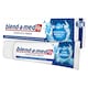 image 1 of Blend-A-Med Complete Fresh Lasting Freshness Toothpaste 75ml