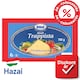 Tolle Trappista felezett zsíros félkemény sajt 700 g  1. kép