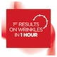 image 3 of L'Oreal Revitalift Core White Serum 30Ml