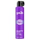 image 1 of Got2b Volumania 24h Volumising Hairspray 300ml