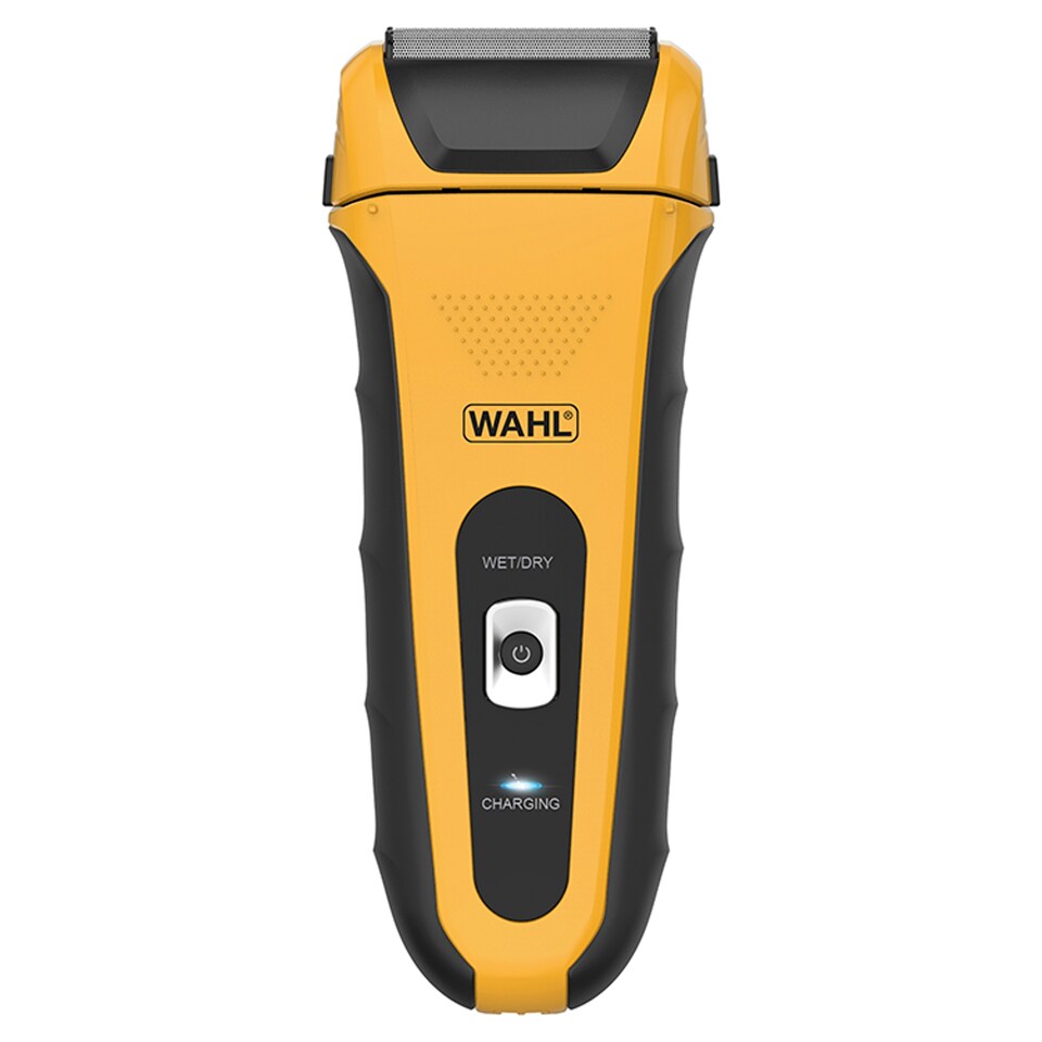 Wahl Lifeproof Shaver