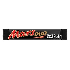 Mars Duo 78.8G