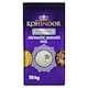 image 1 of Kohinoor Platinum Basmati Rice 10kg