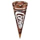 Obrázek 2 pro produkt Cornetto Chocolate 125ml