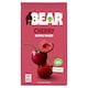 image 1 of BEAR Fruit Dried Cherries 75g
