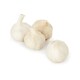 image 2 of Redmere Farms Garlic 4 Pack