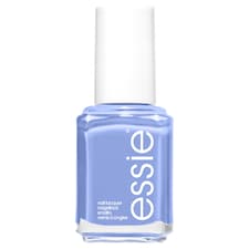 Essie Nail Polish - Bikini So Teeny 13.5ml