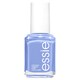 image 1 of Essie Nail Polish - Bikini So Teeny 13.5ml