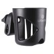 image 2 of Little Life Buggy Coffee Cup