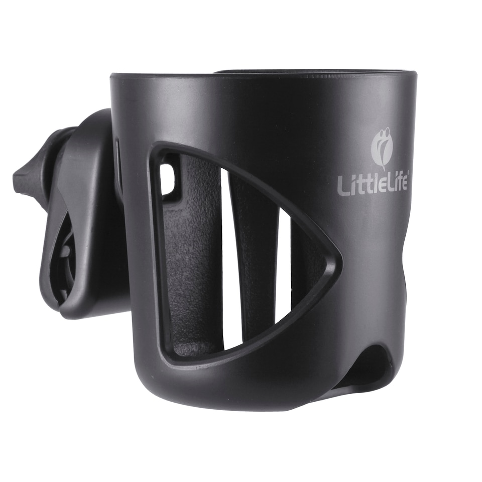 image 1 of Little Life Buggy Coffee Cup