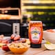 image 2 of Hilltop Chipotle Hot Honey 350g