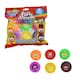 image 2 of FUN DOUGH SCENTED PARTY PACK