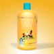 image 3 of Treaclemoon Honeycomb Bath & Shower Gel 500Ml