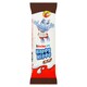 image 5 of Kinder Happy Hippo Wafer with Milk and Cococa Filling 20.7g