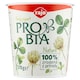 obrázok 1 z Rajo Probia Nature Biely jogurt 370 g