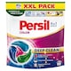 obrázok 1 z Persil Discs 4in1 Color dávkovaný prací prostriedok 42 praní 693 g