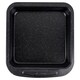 image 2 of Go Cook Square Cake Tin 20 cm