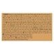 image 3 of Magnum Bonbon Gold Caramel Billionaire Ice Cream Frozen Snack 204ml
