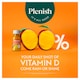 image 2 of Plenish 5 Daily Shots Mango Sunshine 300ml