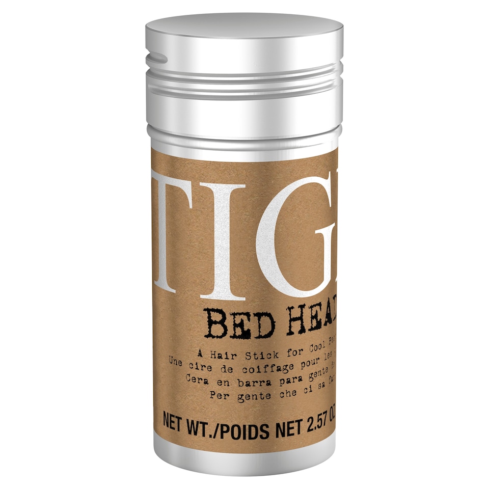 TIGI BED HEAD STICK 73G