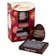 image 1 of Thorntons Classic Dark Gift Egg 258G