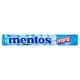 Mentos Mint mentolízű cukordrazsé 38 g  1. kép