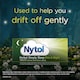 image 3 of Nytol Herbal Simply Sleep One-A-Night Tablets 21s