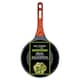 image 1 of Go Cook 80% Recycled 18Cm Saucepan