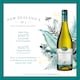 image 2 of Stoneleigh Sauvignon Blanc 750Ml