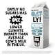 image 4 of Oatly The Original No Sugars Oat Drink 1L