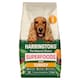image 1 of Harringtons Superfoods Adult Dog Food - Turkey With Vegetables 1.7kg