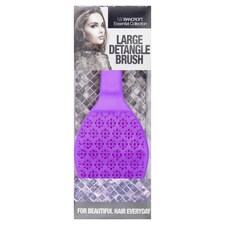 Leo Bancroft Detangle Brush