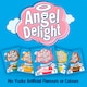 image 5 of Angel Delight Butterscotch 59G
