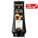 Obrázek 1 pro produkt Schwarzkopf Gliss posilující kondicionér Ultimate Repair 200ml