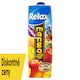 obrázok 1 z Relax Exotica Mango 1 l