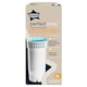 image 1 of Tommee Tippee Perfect Prepared Filter