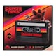image 1 of Stranger Things Alarm Clock Christmas Gift