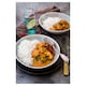 image 5 of The Spice Tailor Keralan Coconut Curry 225G
