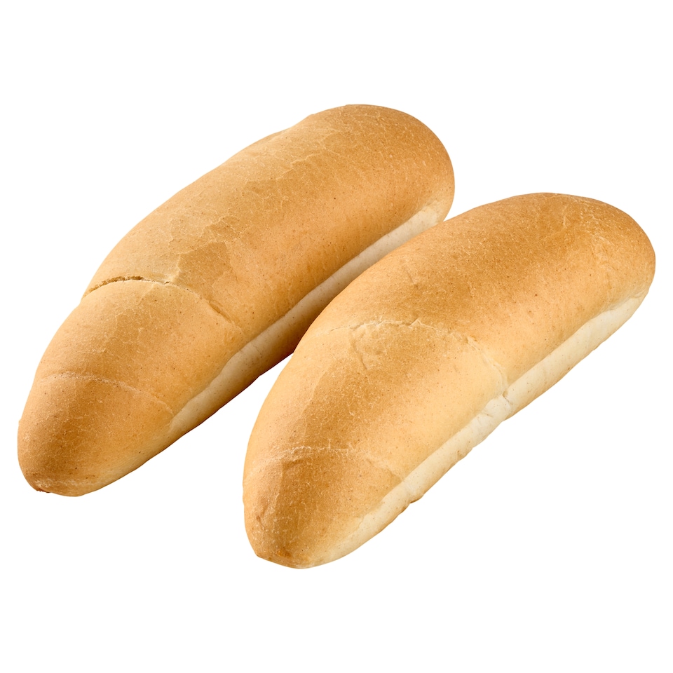 obrázok 1 z Tesco Rožok 50 g