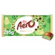 image 1 of Aero Peppermint Bar 295g