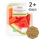 image 1 of Tesco Watermelon Wedges 550G