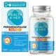 image 2 of Health & Her Perimenopause Mind+ Capsules & Supplement 30s