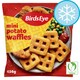 image 1 of Birds Eye Mini Potato Waffles 456G